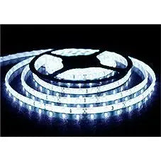 LED-Streifen 10 mm 24 V kaltweiss 5 m - LED10/5/24V - 1 - Stück Diverse