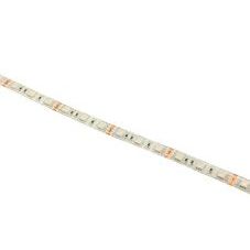 LED-Streifen 10 mm 24 V RGB, (rot,grün,blau) 5 m - 1 - Stück Diverse
