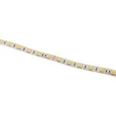 LED Streifen 10mm 24V warmweiss 5m - LED10/24VWW - 1 - Stück Diverse