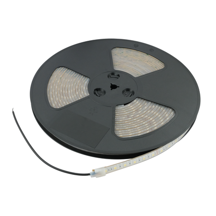 LED-Streifen 12 mm 24 V kaltweiss 13.5 m - LED12/13/24V - 1 - Stück Diverse