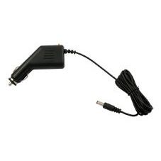 12V Ladegerät zu LED18