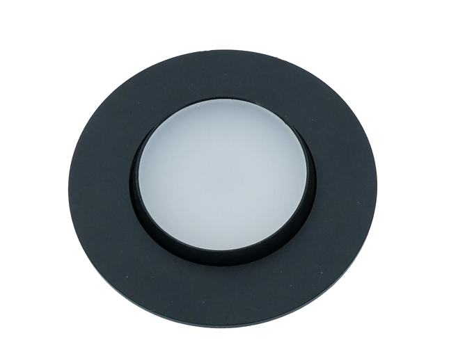 LED-Einbauleuchte, 12/24 V mit Touch-Schalter, dimmbar - LED21SZ - 1 - Stück -