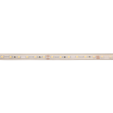 LED Streifen 5 mm 24 V kaltweiss 5 m, IP65 LED5/24V