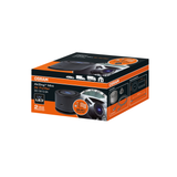 Air Zing Mini Car UV Air Sterilizer LEDAS101