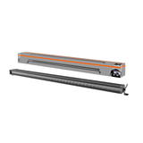 Osram - LED-Fernscheinwerfer Balken VX1'000CB SM LEDDL120/CB