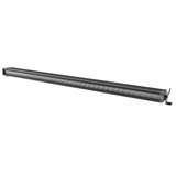 Osram - LED-Fernscheinwerfer Balken VX1'000CB SM LEDDL120/CB