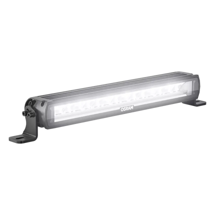 Osram - LED-Fernscheinwerfer Balken FX500CB SM GEN 2