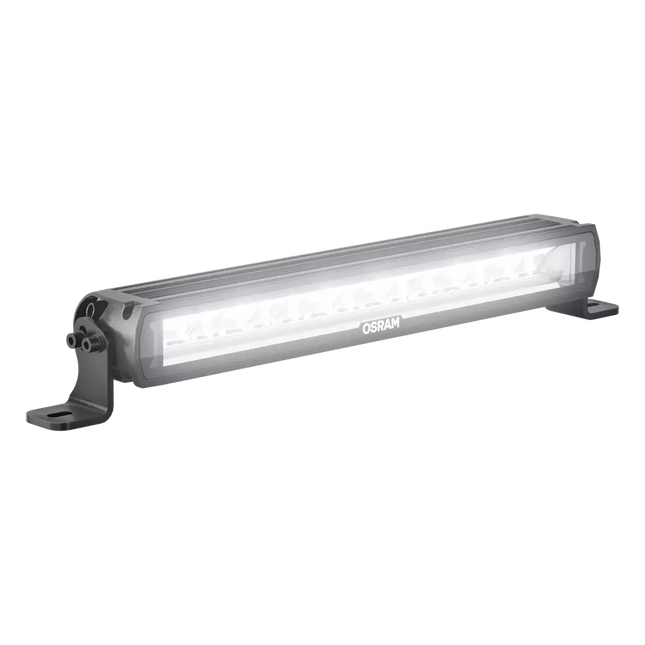 Osram - LED-Fernscheinwerfer Balken FX500CB SM GEN 2