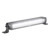 Osram - LED-Fernscheinwerfer Balken FX500CB SM GEN 2 LEDDL132/CB