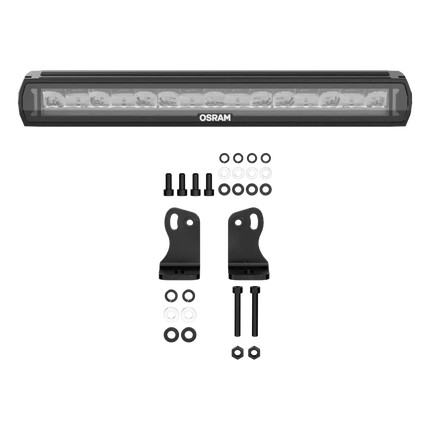 Osram - LED-Fernscheinwerfer Balken FX500CB SM GEN 2