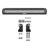 Osram - LED-Fernscheinwerfer Balken FX500CB SM GEN 2 LEDDL132/CB
