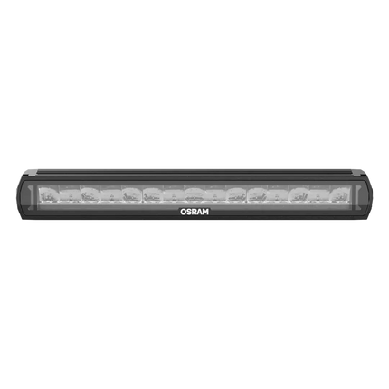 Osram - LED-Fernscheinwerfer Balken FX500CB SM GEN 2