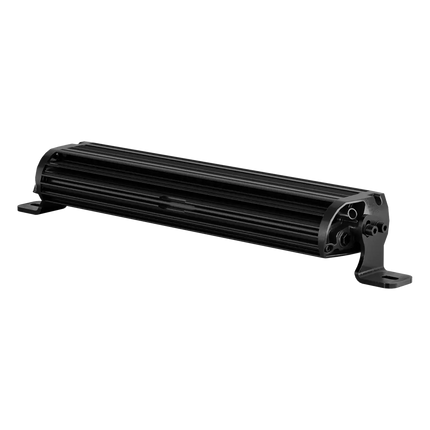 Osram - LED-Fernscheinwerfer Balken FX500CB SM GEN 2