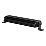Osram - LED-Fernscheinwerfer Balken FX500CB SM GEN 2 LEDDL132/CB