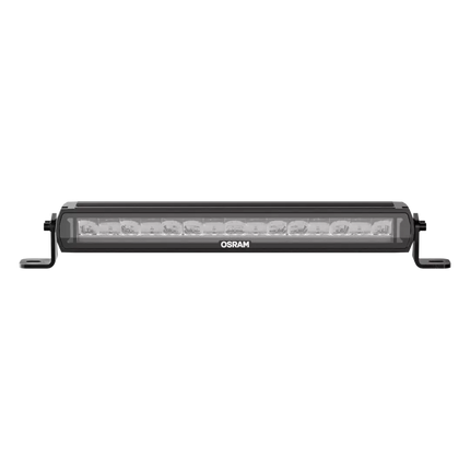 Osram - LED-Fernscheinwerfer Balken FX500CB SM GEN 2
