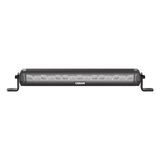 Osram - LED-Fernscheinwerfer Balken FX500CB SM GEN 2 LEDDL132/CB