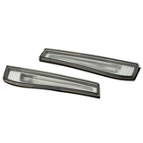 OSRAM - LED-Tagfahrleuchten-Set 12 V LEDDRL102