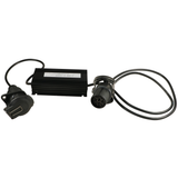 LED-Beleuchtungsadapter 15 -> 15-pol LEDGS24V15/15