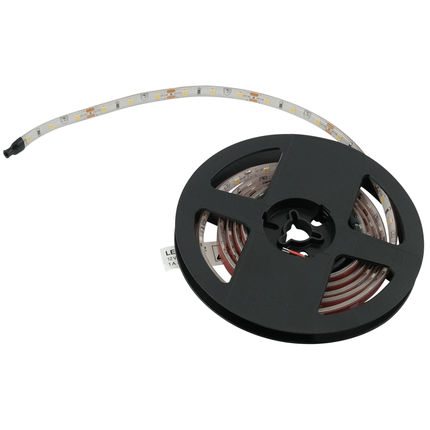 OSRAM - LED-Innenraumbeleuchtung 12 V weiss - LEDINT203 - 1 - Stück Diverse