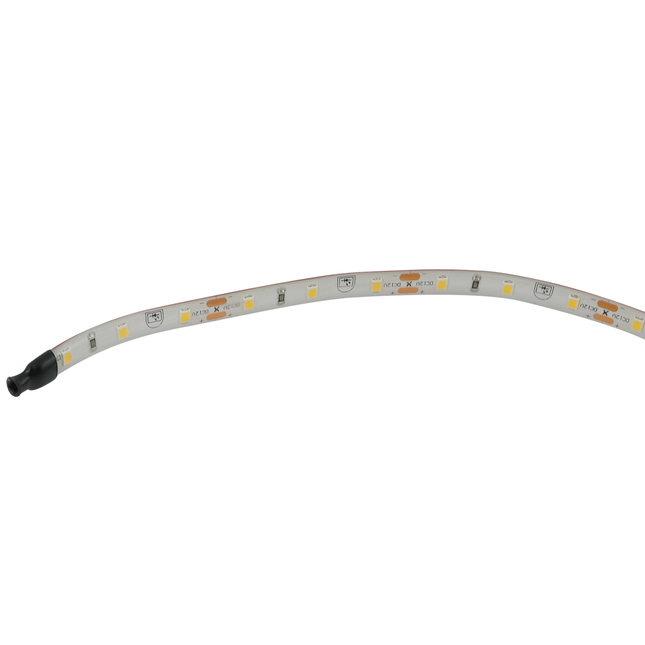 OSRAM - LED-Innenraumbeleuchtung 12 V weiss - LEDINT203 - 1 - Stück Diverse