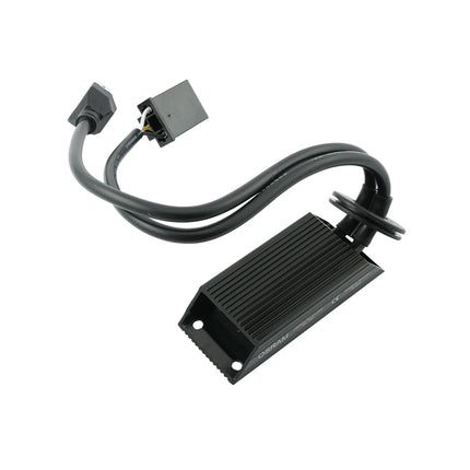 OSRAM LEDriving SMART CANBUS H4 - 1 - Stück Diverse