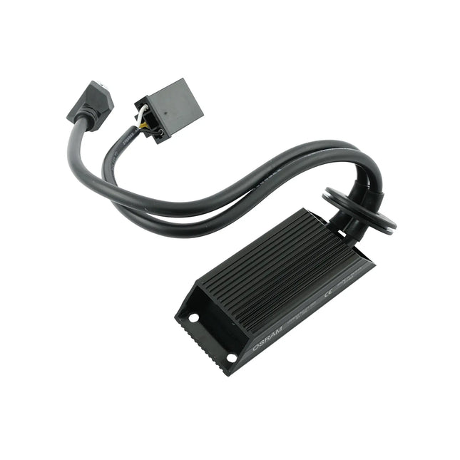OSRAM LEDriving SMART CANBUS H4 - 1 - Stück Diverse
