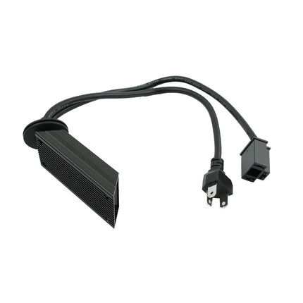 OSRAM LEDriving SMART CANBUS H4 - 1 - Stück Diverse