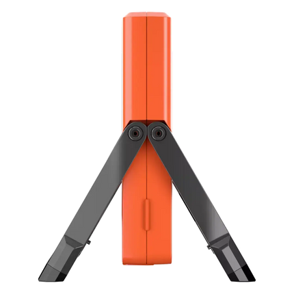 Osram LEDguardian® Truck Flare Signal TA19 Pannenlicht - 1 - Stück OSRAM