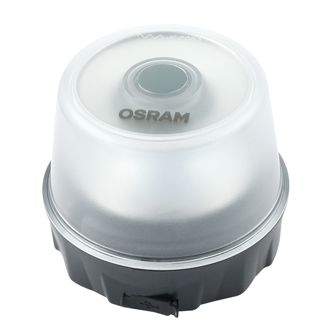 Osram LEDguardian® Road Flare Signal TA20 „Pannenlicht“_x000D_ LEDSL104 - Hischier Auto AG