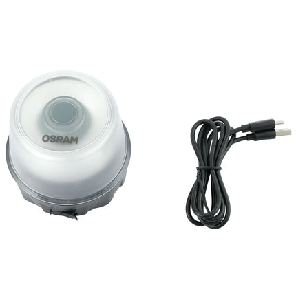 Osram LEDguardian® Road Flare Signal TA20 „Pannenlicht“ - 1 - Stück OSRAM
