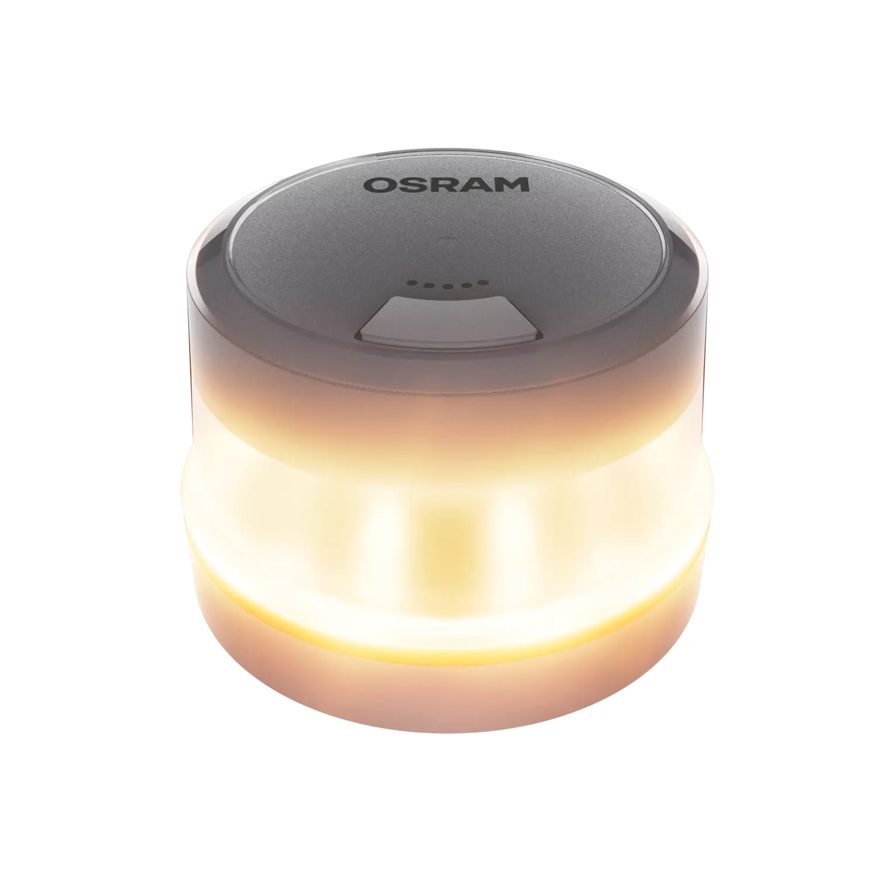 Osram LEDguardian® Road Flare Signal V16 IoT „Pannenlicht“_x000D_ LEDSL105 - Hischier Auto AG