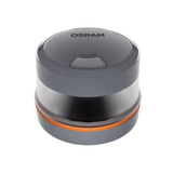 Osram LEDguardian® Road Flare Signal V16 IoT „Pannenlicht“_x000D_ LEDSL105