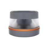 Osram LEDguardian® Road Flare Signal V16 IoT „Pannenlicht“_x000D_ LEDSL105