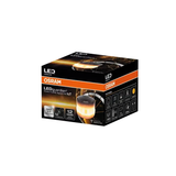Osram LEDguardian® Road Flare Signal V16 IoT „Pannenlicht“_x000D_ LEDSL105