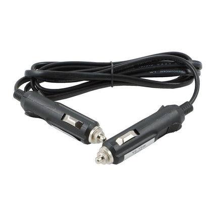 Autoladekabel für Booster