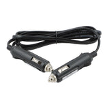 Autoladekabel für Booster LESA1