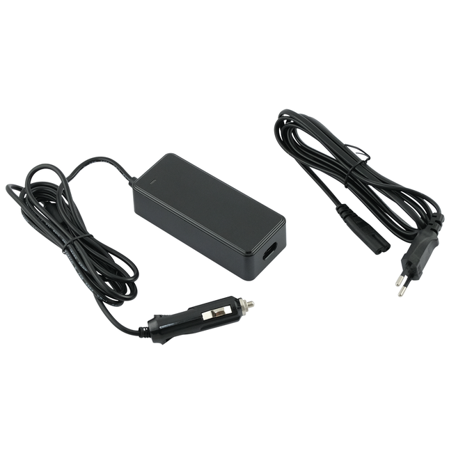 Ladegerät für AGM Booster