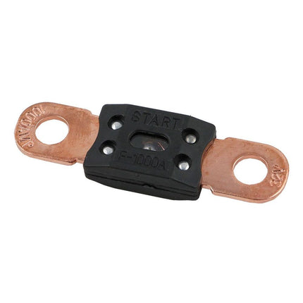 Sicherung 1000A zu Startbooster LETRUCK12/24V LETRUCK/1000A - Hischier Auto AG