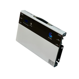 LiFePO4 Lithium-Batterie 12 V 100 Ah LFP12100