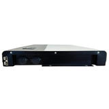 LiFePO4 Lithium-Batterie 12 V 200 Ah LFP12200