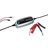 CTEK - Batterieladegerät 12V 5A Lithium LithiumXS