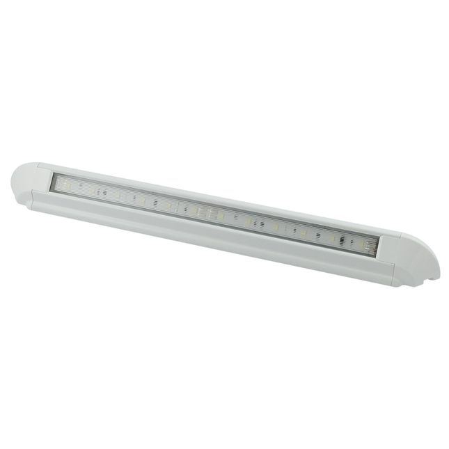 LED Aussen-/Innenleuchte ASTRO 12 V LL2CW250/12