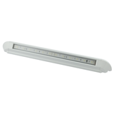 LED Aussen-/Innenleuchte ASTRO 12 V LL2CW250/12