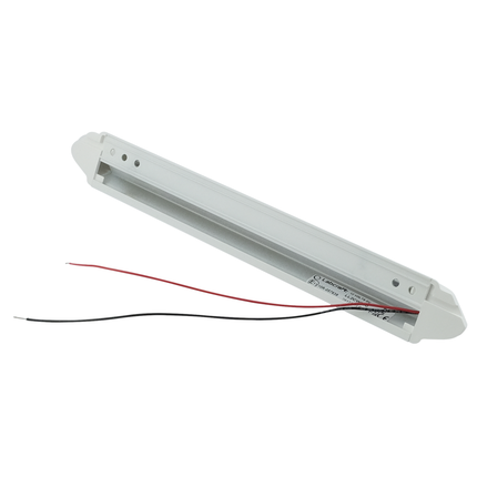 LED Aussen-/Innenleuchte ASTRO 12 V