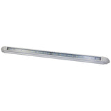 LED Aussen-/Innenleuchte ASTRO 24V 24LEDs LL2CW500/24