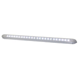 LED Aussen-/Innenleuchte ASTRO 24V 24LEDs LL2CW500/24
