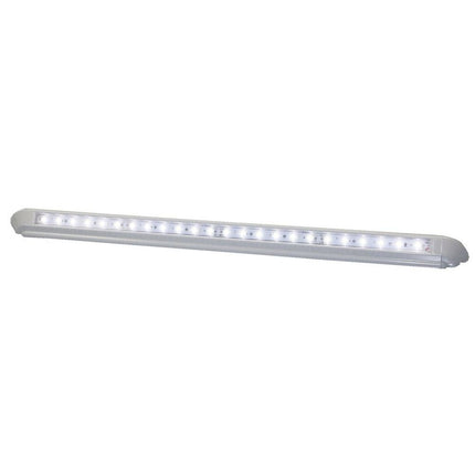 LED Aussen-/Innenleuchte ASTRO 12V 24LEDs