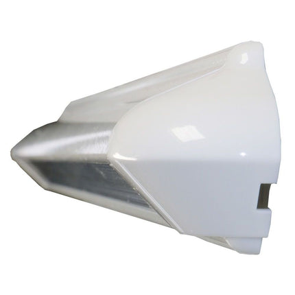 LED Aussen-/Innenleuchte ASTRO 24V 24LEDs