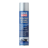 LIQUI MOLY Scheiben-Reiniger-Schaum LM1512