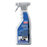 LIQUI MOLY Insekten-Entferner LM1543